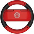 Miniatyrbild 1 av 3: Flying Hori Deluxe Mario Kart 8 för Nintendo Switch - Officiell Nintendo-licens