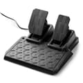 Miniatyrbild 3 av 5: THRUSTMASTER T128 Racing Wheel för Xbox Series X/S, Xbox One, PC