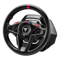 Miniatyrbild 2 av 5: THRUSTMASTER T128 Racing Wheel för Xbox Series X/S, Xbox One, PC