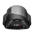 Miniatyrbild 4 av 5: Thrustmaster T-GT II, ratt officiellt licensierat för PlayStation 5 och Gran Turismo, med tre pedalvevar (PS4, PC-kompatibel)