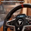 Miniatyrbild 5 av 6: THRUSTMASTER T248 Racing Wheel och magnetpedaler för Xbox Series X/S, Xbox One, PC