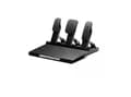 Miniatyrbilde 5 av 5: Thrustmaster Raceline Pedals III, Pedaler, PC, PlayStation 4, PlayStation 5, Xbox One, Xbox Series S, Xbox Series X, Sort, Windows 10, Windows 11, 37