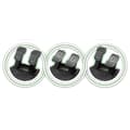 Miniatyrbild 4 av 5: THRUSTMASTER TMX Force Feedback-ratt - Xbox One / PC