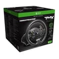 Miniatyrbild 5 av 5: THRUSTMASTER TMX Force Feedback-ratt - Xbox One / PC