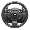 Miniatyrbild 2 av 5: THRUSTMASTER TMX Force Feedback-ratt - Xbox One / PC