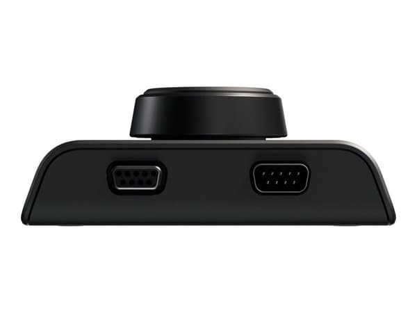 Logitech G - spillkontrolladapter for spillkonsoll, rattspillkontroller, datamaskin - for PC; Xbox Series X, S; PlayStation 5