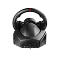 Miniatyrbild 4 av 6: Games Steering Wheel Tracer Rattset, växellåda, pedaler, för PC PS3 PS4 Xbox One Xbox360 Switch, Simracer