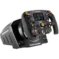 Miniatyrbild 3 av 6: Servo Bas - THRUSTMASTER - TS-PC Racer - Motor 40W - Force Feedback - Kompatibel med PC