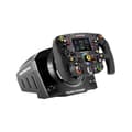 Miniatyrbild 4 av 6: Servo Bas - THRUSTMASTER - TS-PC Racer - Motor 40W - Force Feedback - Kompatibel med PC