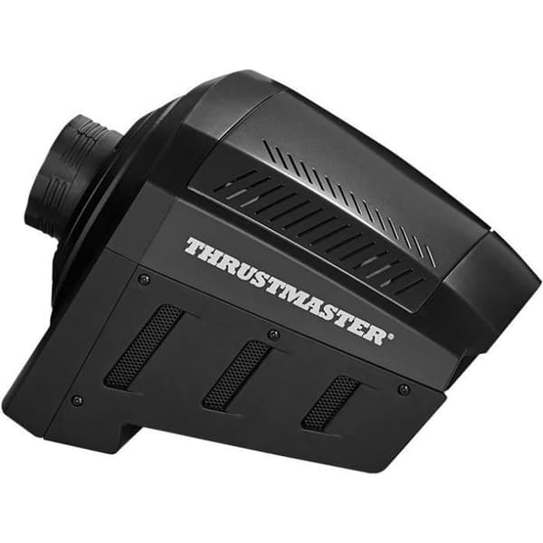 Servo Bas - THRUSTMASTER - TS-PC Racer - Motor 40W - Force Feedback - Kompatibel med PC