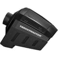 Miniatyrbild 2 av 6: Servo Bas - THRUSTMASTER - TS-PC Racer - Motor 40W - Force Feedback - Kompatibel med PC