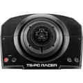 Miniatyrbild 1 av 6: Servo Bas - THRUSTMASTER - TS-PC Racer - Motor 40W - Force Feedback - Kompatibel med PC