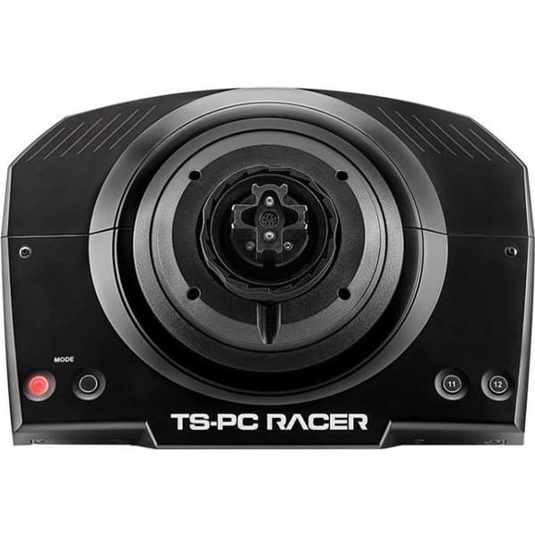 Servo Bas - THRUSTMASTER - TS-PC Racer - Motor 40W - Force Feedback - Kompatibel med PC
