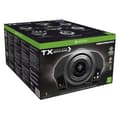 Miniatyrbild 2 av 2: Thrustmaster Steering Wheel TX SERVO BASE RW - Xbox One / PC