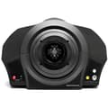 Miniatyrbild 1 av 2: Thrustmaster Steering Wheel TX SERVO BASE RW - Xbox One / PC