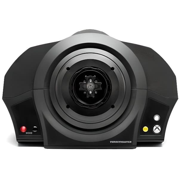 Thrustmaster Steering Wheel TX SERVO BASE RW - Xbox One / PC