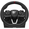 Miniatyrbild 3 av 6: Racing Wheel Apex racinghjul - HORI - PC, PS4 och PS5 - Pedaler ingår - Svart