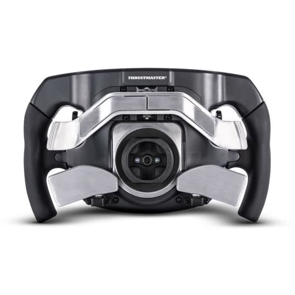THRUSTMASTER Formula Wheel PC-ratttillägg Ferrari SF1000 Edition