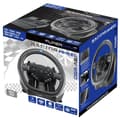 Miniatyrbild 4 av 4: Superdrive - SV950 racinghjul med pedaler och växlare Xbox Serie X/S, Switch, PS4, Xbox One, PC