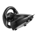 Miniatyrbild 3 av 4: Racinghjul med pedaler 4 i 1 PC PS3 PS4 XoneTracer Rayder TRAJOY46765