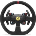 Miniatyrbild 1 av 3: Thrustmaster Steering Wheel 599XX EVO 30 WHEEL ADD ON ALCANTARA - PC / PS4 / Xbox One
