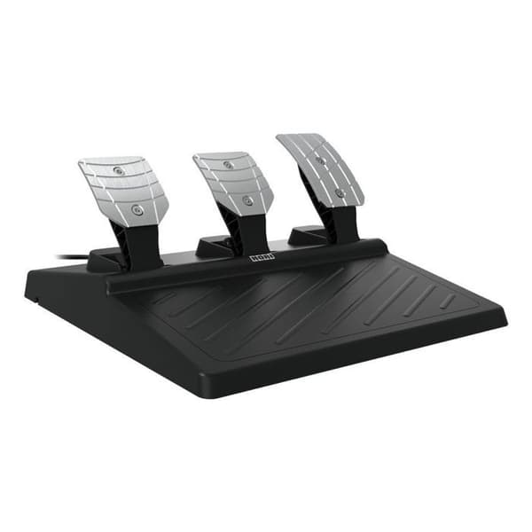 Ratt - Force Feedback Truck Control System - Hori-Accessoire-PC