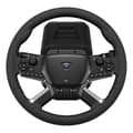 Miniatyrbild 2 av 4: Ratt - Force Feedback Truck Control System - Hori-Accessoire-PC