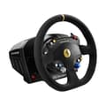 Miniatyrbild 3 av 5: THRUSTMASTER PC-ratt TS-PC RACER 488 CHALLENGE EDITION under Ferrari-licens