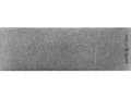 Miniatyrbild 1 av 3: Yato YT-76085, Ensidig brynsten, 1 styck, Diamantsten, Grå, 150 mm, 50 mm
