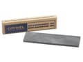 Miniatyrbilde 1 av 2: Opinel 3123840015410, Enkeltsidet, 1 stykker, Grå, 100 mm