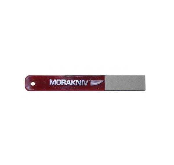 Knivslip, diamant, korn 600