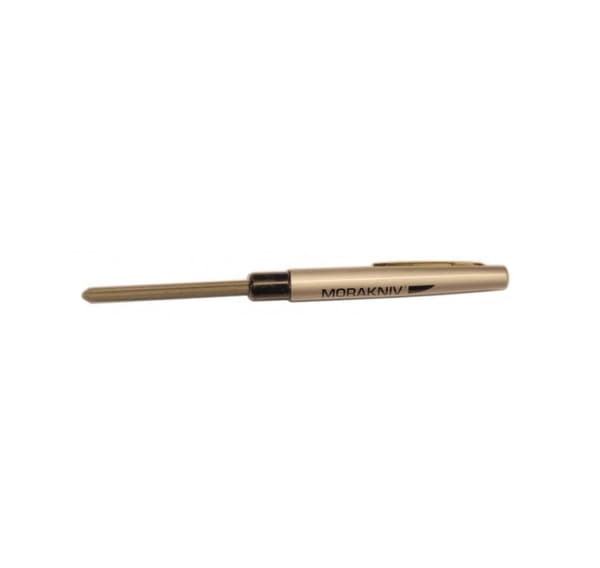 Morakniv® Diamond Sharpener S