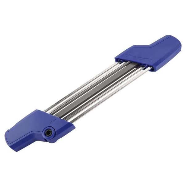 MEIHE Easy File 2 i 1 Kedjeslipare 3 - 8p4.0mm för STIHL 56057504303