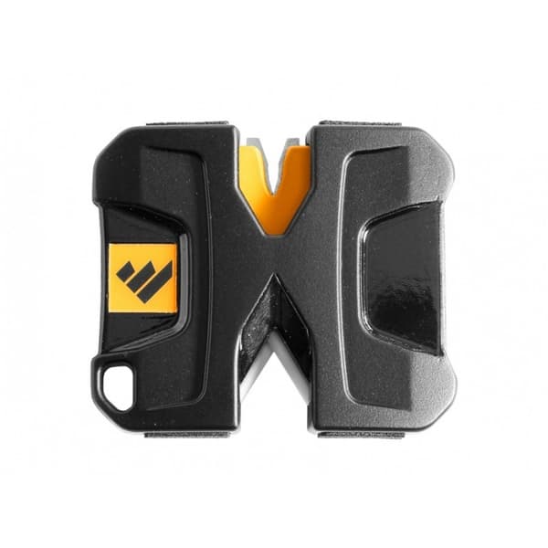 Work Sharp Precision Pivot (009-021) - Slipmaskin