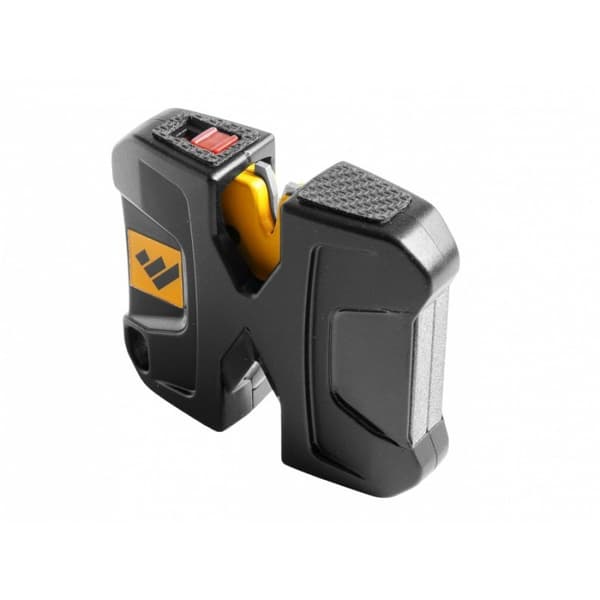 Work Sharp Precision Pivot (009-021) - Teroitin