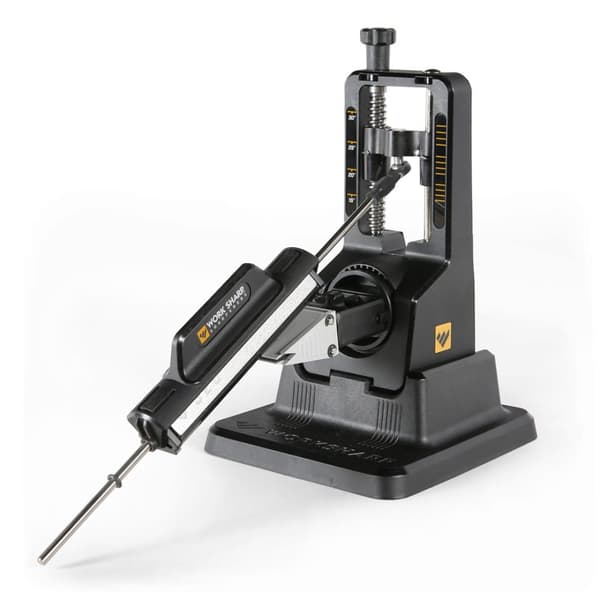 Work Sharp Precision Adjust - teroitin