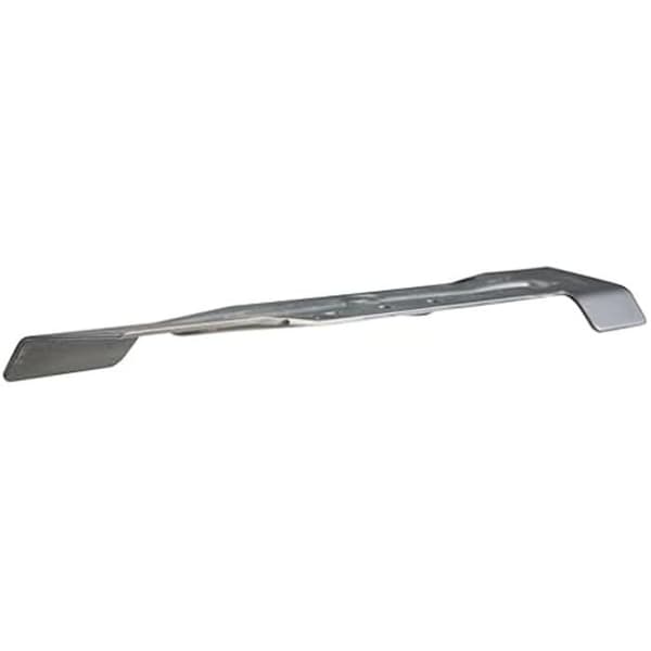 Sågtandat kniv - MAKITA - YA00000746 - 37 cm - Handverktyg - Utan batteri