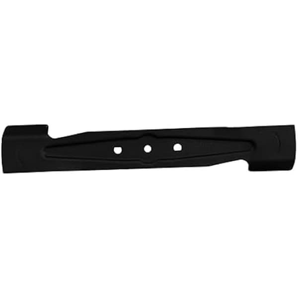 Sågtandat kniv - MAKITA - YA00000746 - 37 cm - Handverktyg - Utan batteri