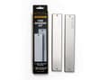 Miniatyrbillede 2 af 2: Diamantplader 600/800 Work Sharp Profess. PA
