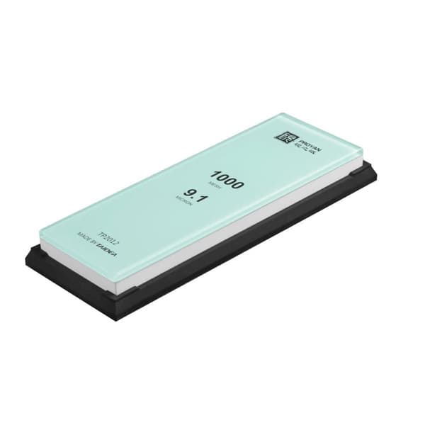 ZTE Blade A75 16,8 cm (6,6") Dubbelt SIM-kort Android 9.0 4G USB Typ-C 4 GB 128 GB 5000 mAh (Aquagrön)
