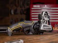 Miniatyrbillede 3 af 7: Work Sharp Ken Onion Edition K&T Mk.2 elektrisk slibemaskine