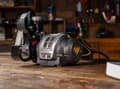 Miniatyrbillede 5 af 7: Work Sharp Ken Onion Edition K&T Mk.2 elektrisk slibemaskine