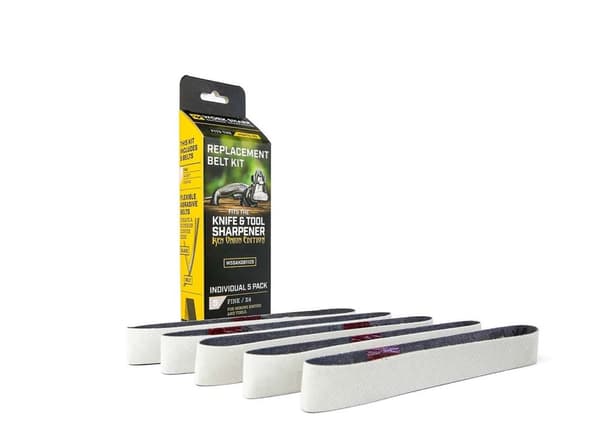 Rebel universalnätaggregat 12 terminaler 90 W 15-20 V automatisk med Power Delivery-funktion