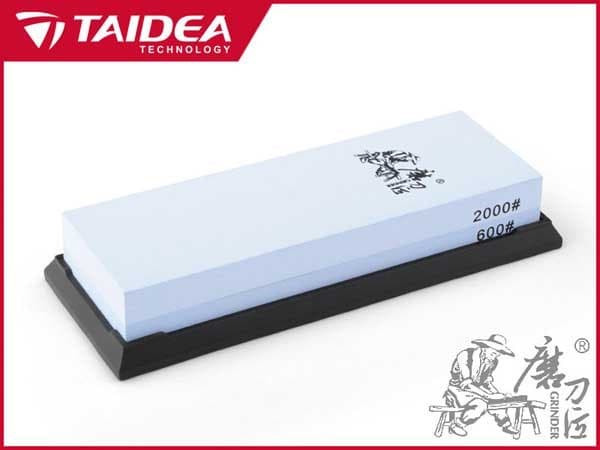 Hiomakivi Taidea TG6260 2000/600