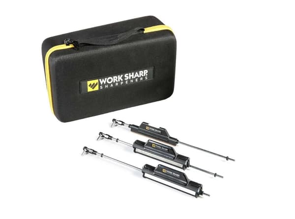 VOLT SINUS PRO 2000 W