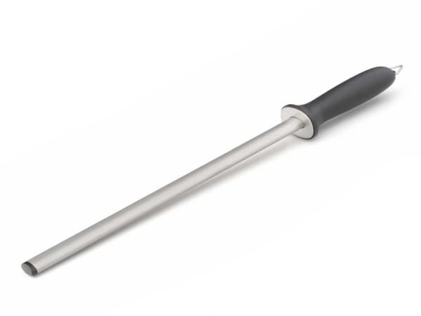 Taidea TG0825 10" 600 Diamond Rod
