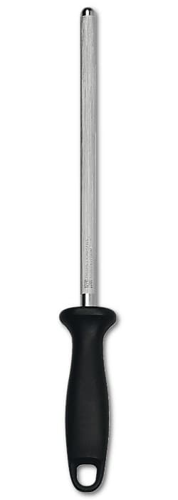 DeWALT DT20685-QZ inte kategoriserad