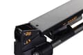 Miniatyrbillede 3 af 5: WORK SHARP GUIDET SLIPNINGSSYSTEM GSS