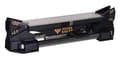 Miniatyrbillede 4 af 5: WORK SHARP GUIDET SLIPNINGSSYSTEM GSS