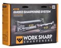 Miniatyrbillede 5 af 5: WORK SHARP GUIDET SLIPNINGSSYSTEM GSS